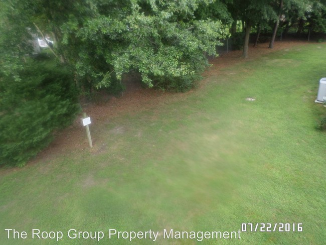 Building Photo - 705 Canvasback Ct