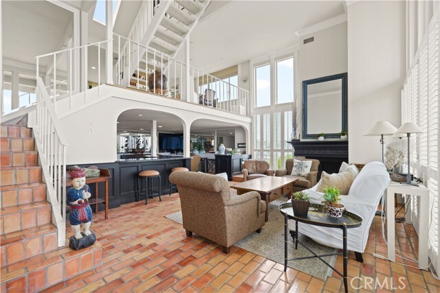 Building Photo - 16445 Wimbledon Ln
