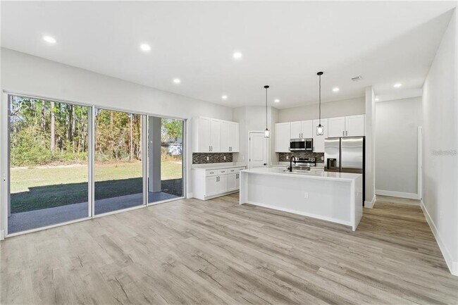 Foto del edificio - 13205 SW 65th Cir