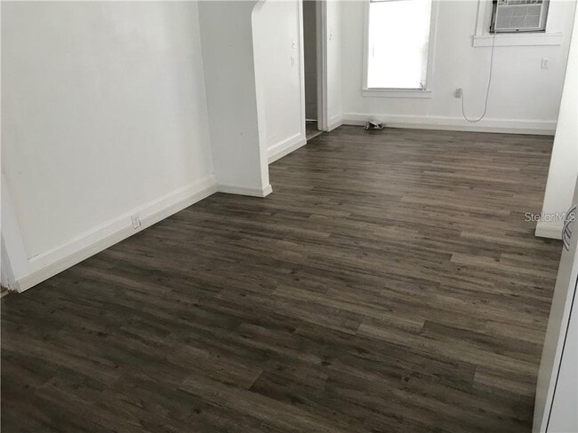 Foto del edificio - 1933 47th St S