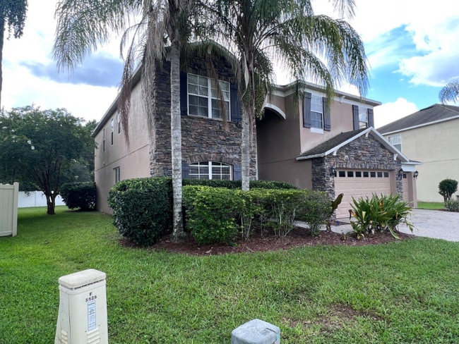 Building Photo - 5525 Oakworth Pl