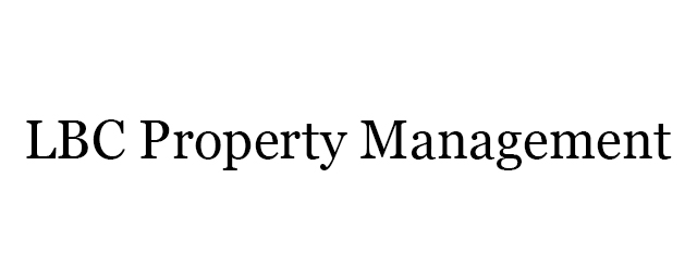 Property Logo