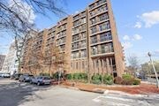 Foto del edificio - 1001 26th St NW