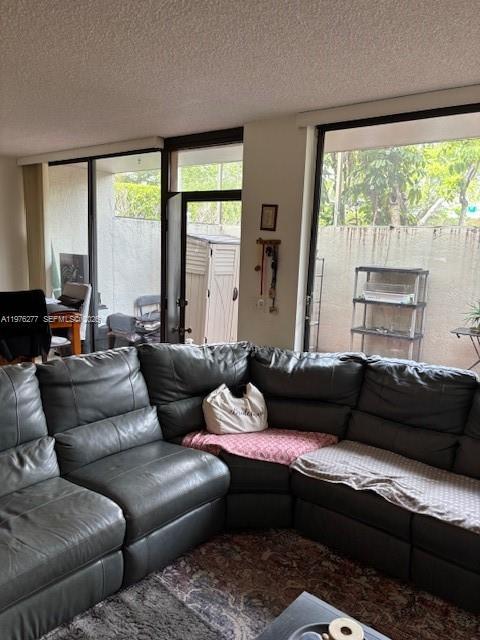 Building Photo - 3190 Bird Ave