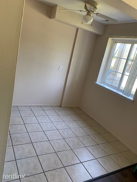 Foto del edificio - 1 br, 1 bath Condo - Tuscan Plaza Condomin...