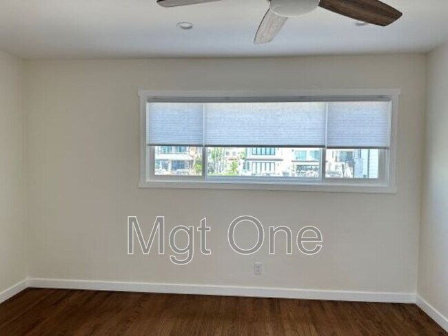 Foto del edificio - 3908 River Ave