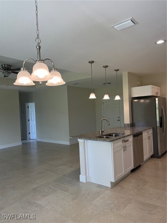 Foto del edificio - 4010-4036 36th St SW