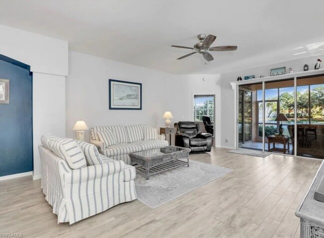 Foto del edificio - 25051 Ballycastle Ct