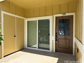 Building Photo - 458 Manawai St