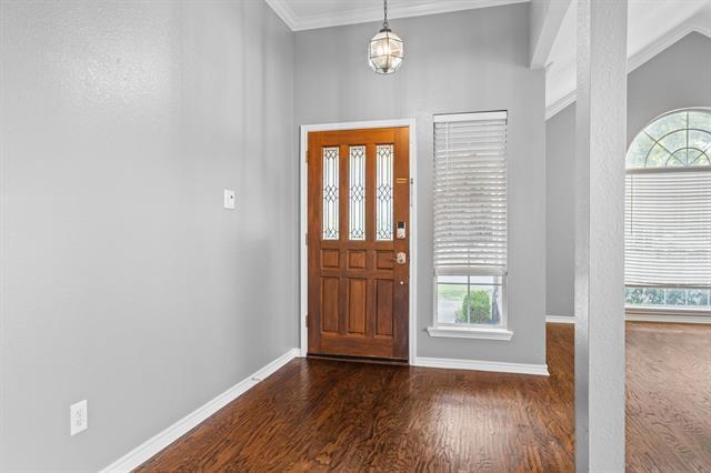 Building Photo - 709 Meadow Bend Ct