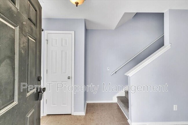 Foto del edificio - 37 Timber Crest Ct