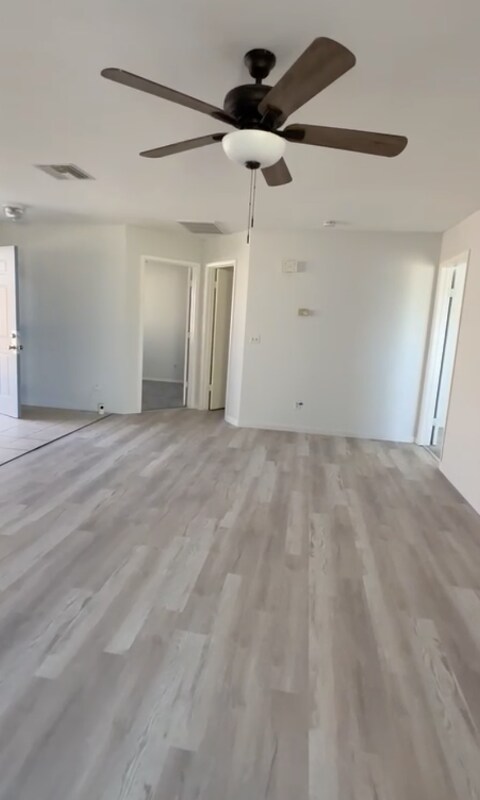 Foto del edificio - 3065 Sirocco Dr