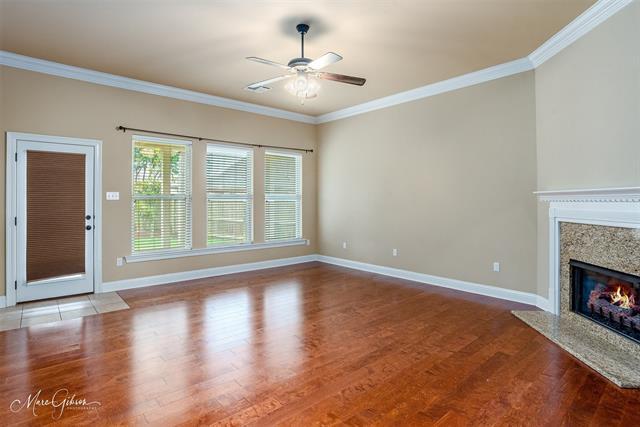 Foto del edificio - 602 Canoe Trail