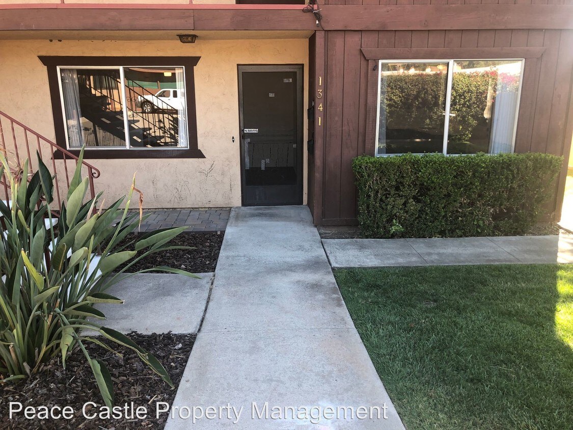 Foto principal - 1341 S Juniper St