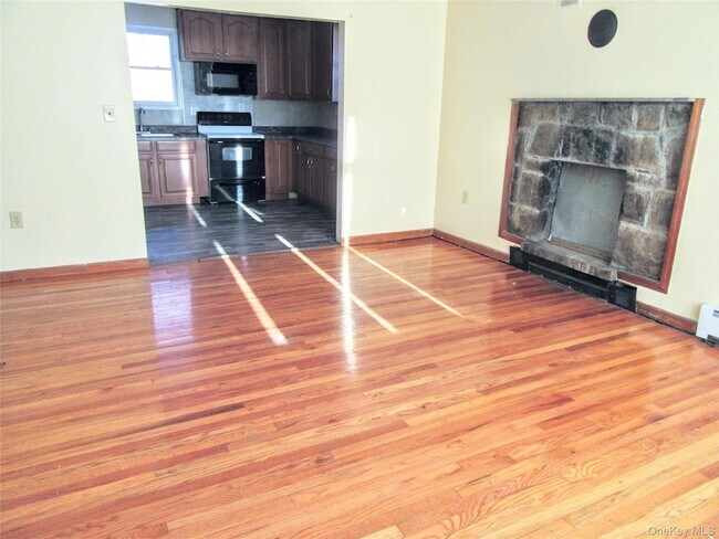 Foto del edificio - 18 Station Rd