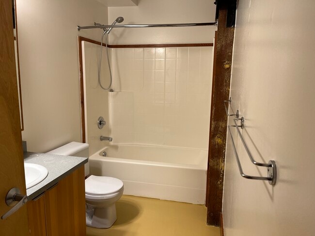 Building Photo - The Wilson Block