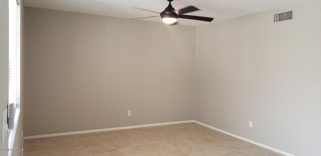 Foto del edificio - 20215 N 21st Ln