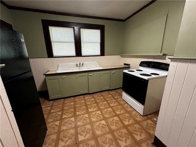 Building Photo - 2112 Hill St