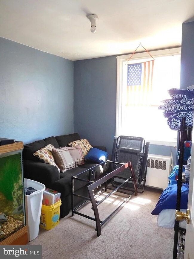 Building Photo - 5703 Charles St