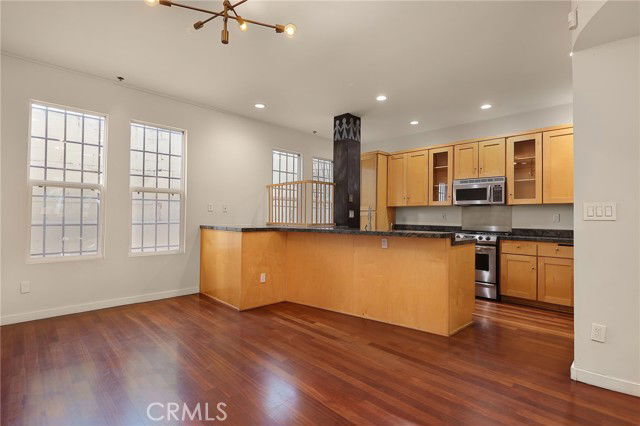 Foto del edificio - 3946 Carpenter Ave