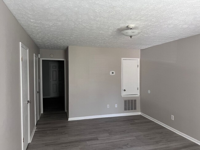 Foto del edificio - Near Cape Fear Valley Hospital - 2 bedroom...