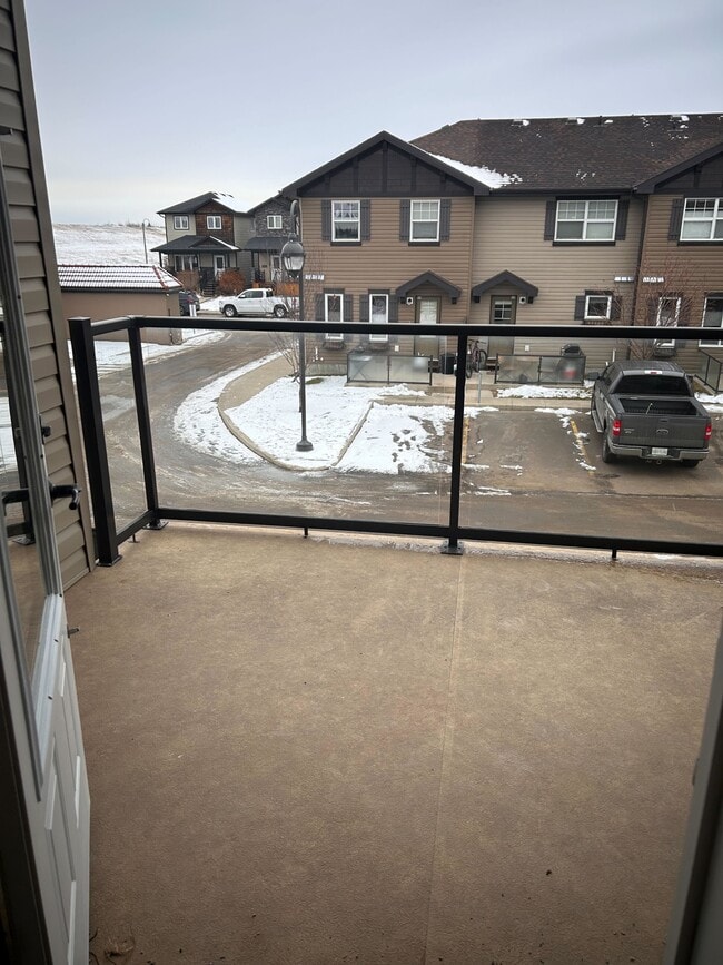 Building Photo - 150 Langlois Way