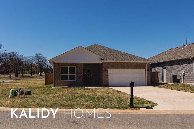 Foto del edificio - 629 Remington Ave