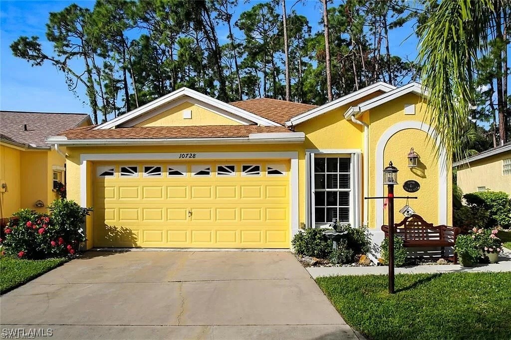Primary Photo - 10728 Blue Bimini Cir