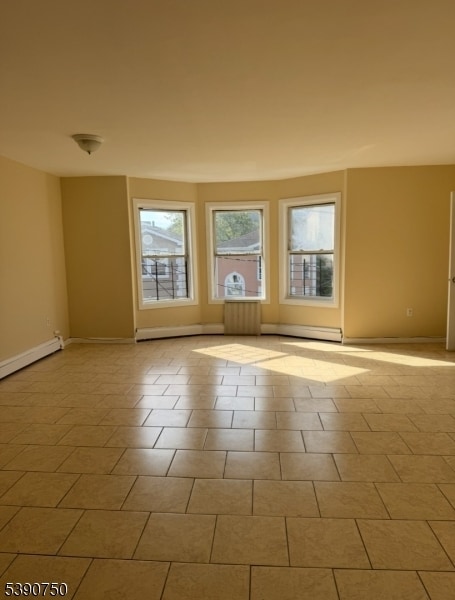 Building Photo - 13 12th Ave