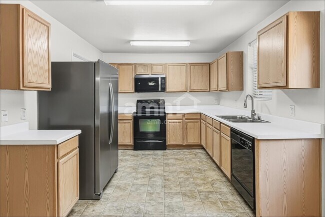 Foto del edificio - 12657 Drexel St
