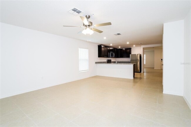 Foto del edificio - 1357 Brenway Dr