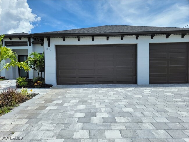 Foto del edificio - 1124 SW 4th Ln