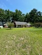 Foto principal - 130 Planters Dr