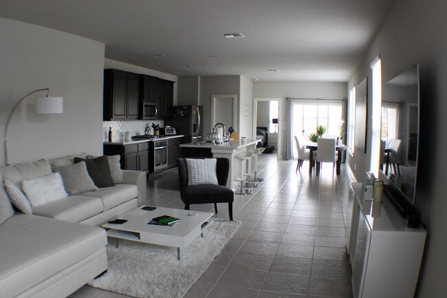 Building Photo - 7964 Castelardo Pl