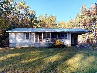 Building Photo - 237 Jukes Rd