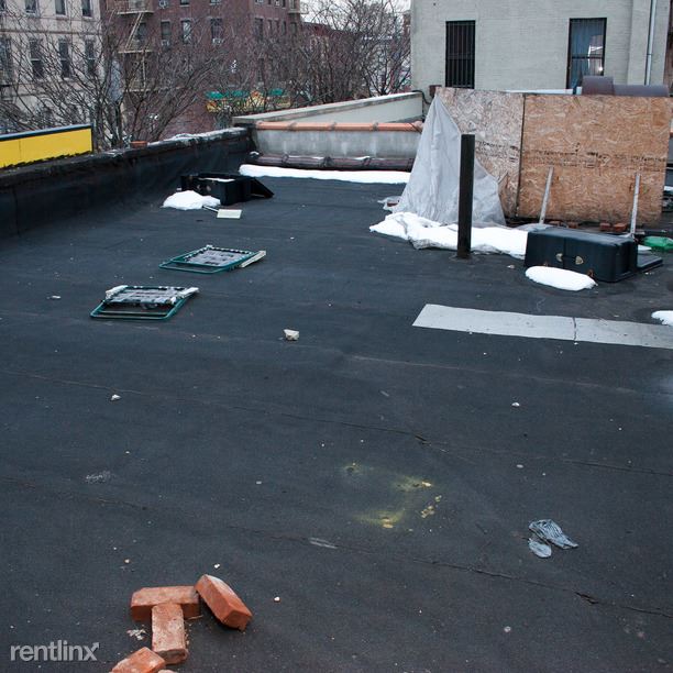 Foto del edificio - 158 Lewis Ave
