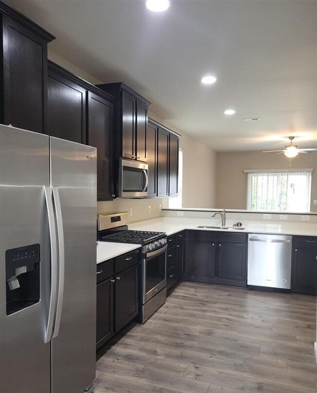 Building Photo - *$500 Move In Special*Beautiful 3 Bed 2 Bath Home in Enumclaw