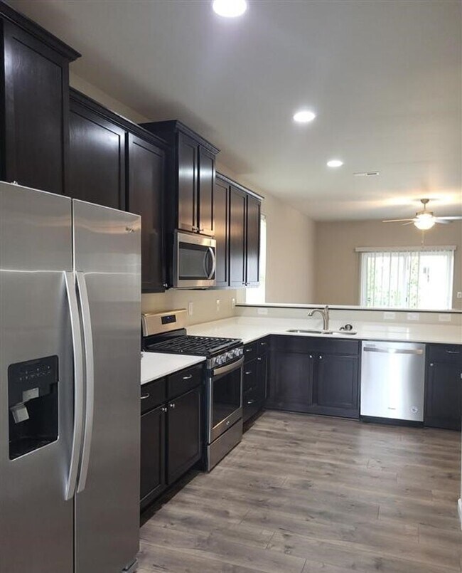Foto del edificio - *$500 Move In Special*Beautiful 3 Bed 2 Bath Home in Enumclaw