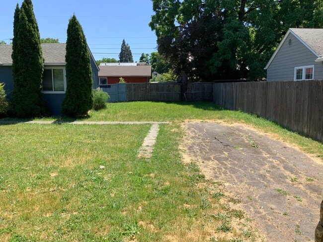 Photo - 1 Bedroom House in Whiteaker Neighborhood