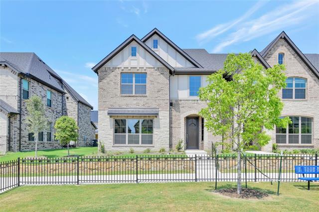 Foto principal - 5406 Winged Foot Dr