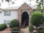 Primary Photo - 4020 Whirlaway Ct