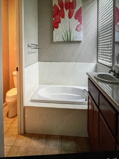 Foto del edificio - 4549 Laird Cir