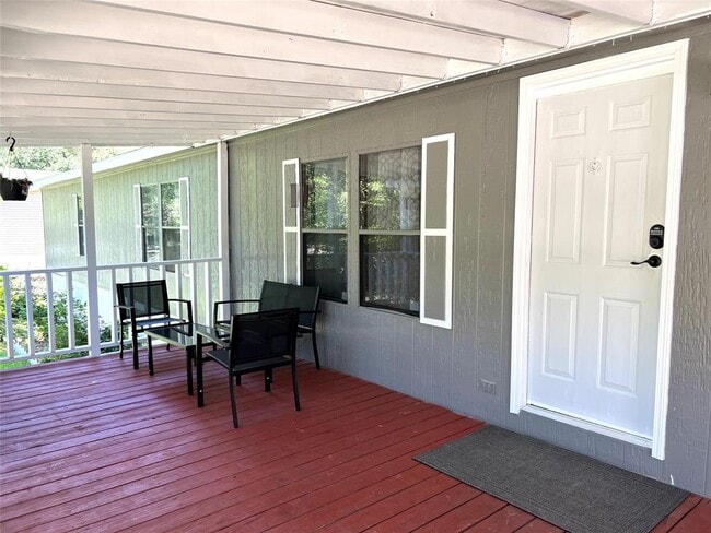 Building Photo - 36811 Pine Bark Ln