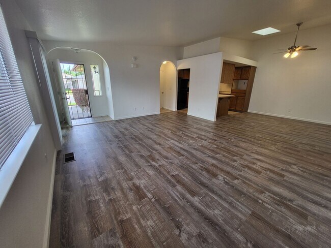 Foto del edificio - WAG0780>