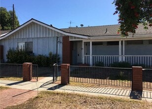 Building Photo - 20460 Flintgate Dr