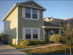 Foto principal - 17720 Golden Valley Dr