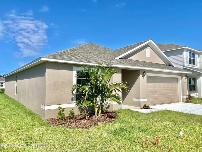 Building Photo - 1210 Dania Cir
