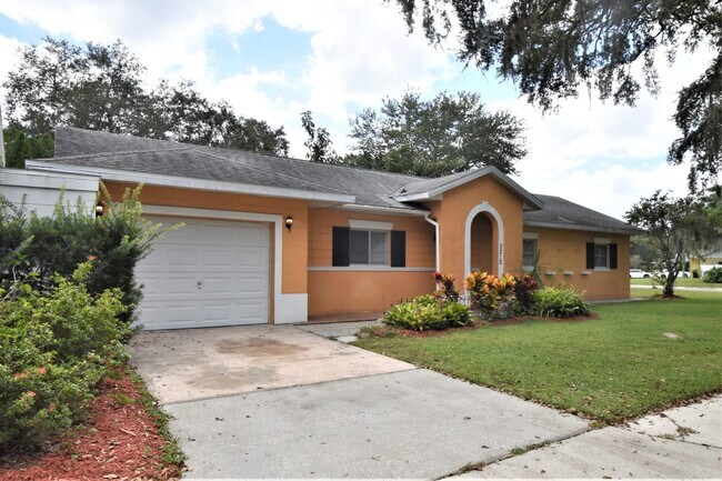 Building Photo - 3212 Cashmere Dr