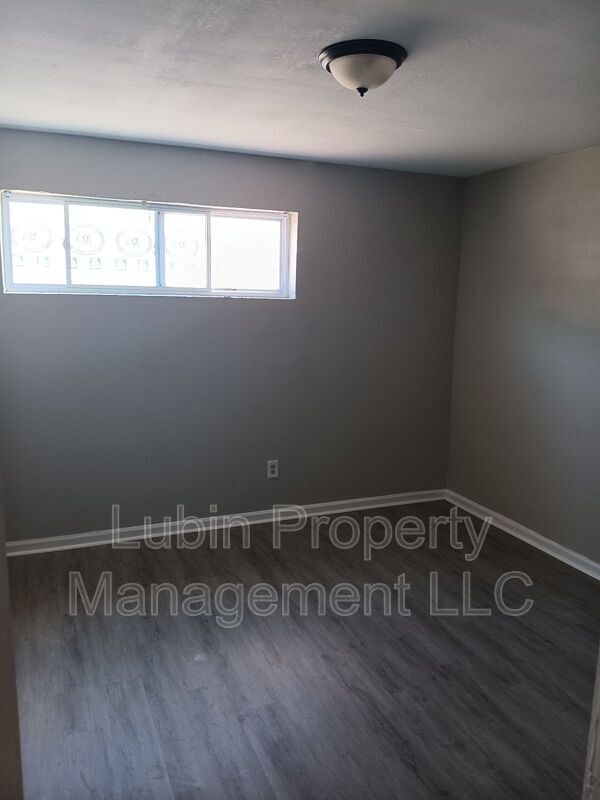 Foto del edificio - 4029 Berkshire Ave