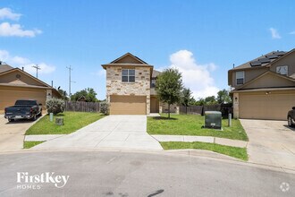Building Photo - 10254 Metz Vly